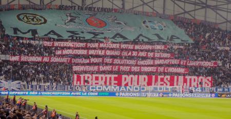 16-OM-CLERMONT 01.jpg